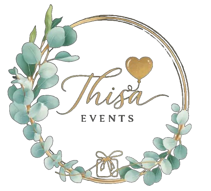 Thisa Events